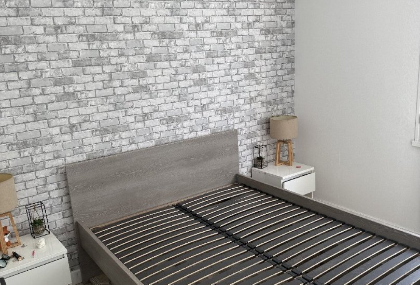 vente Maison Exideuil - Photo 8