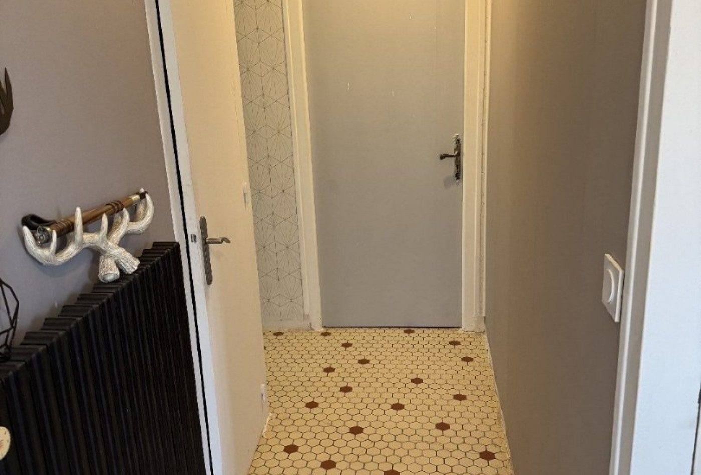 vente Maison Exideuil - Photo 7