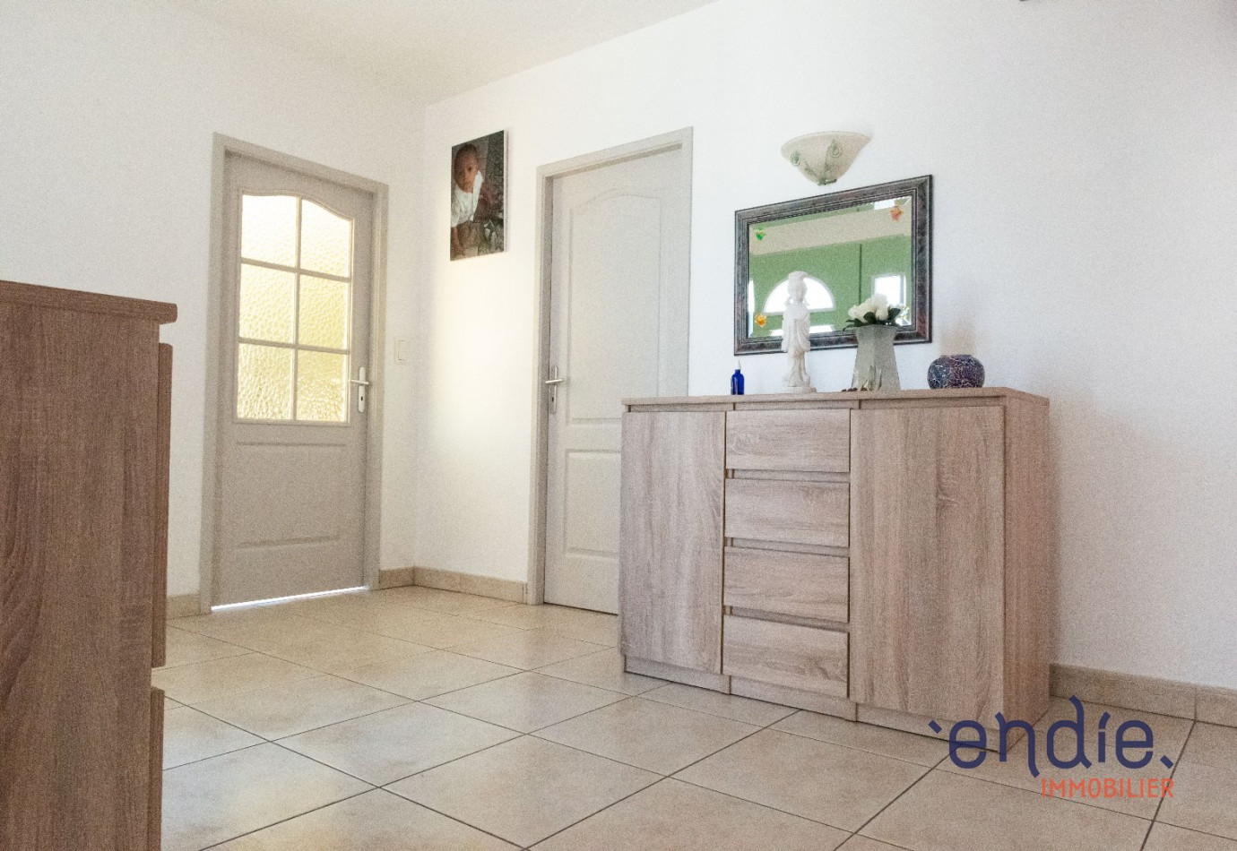 vente Maison La Palme - Photo 3