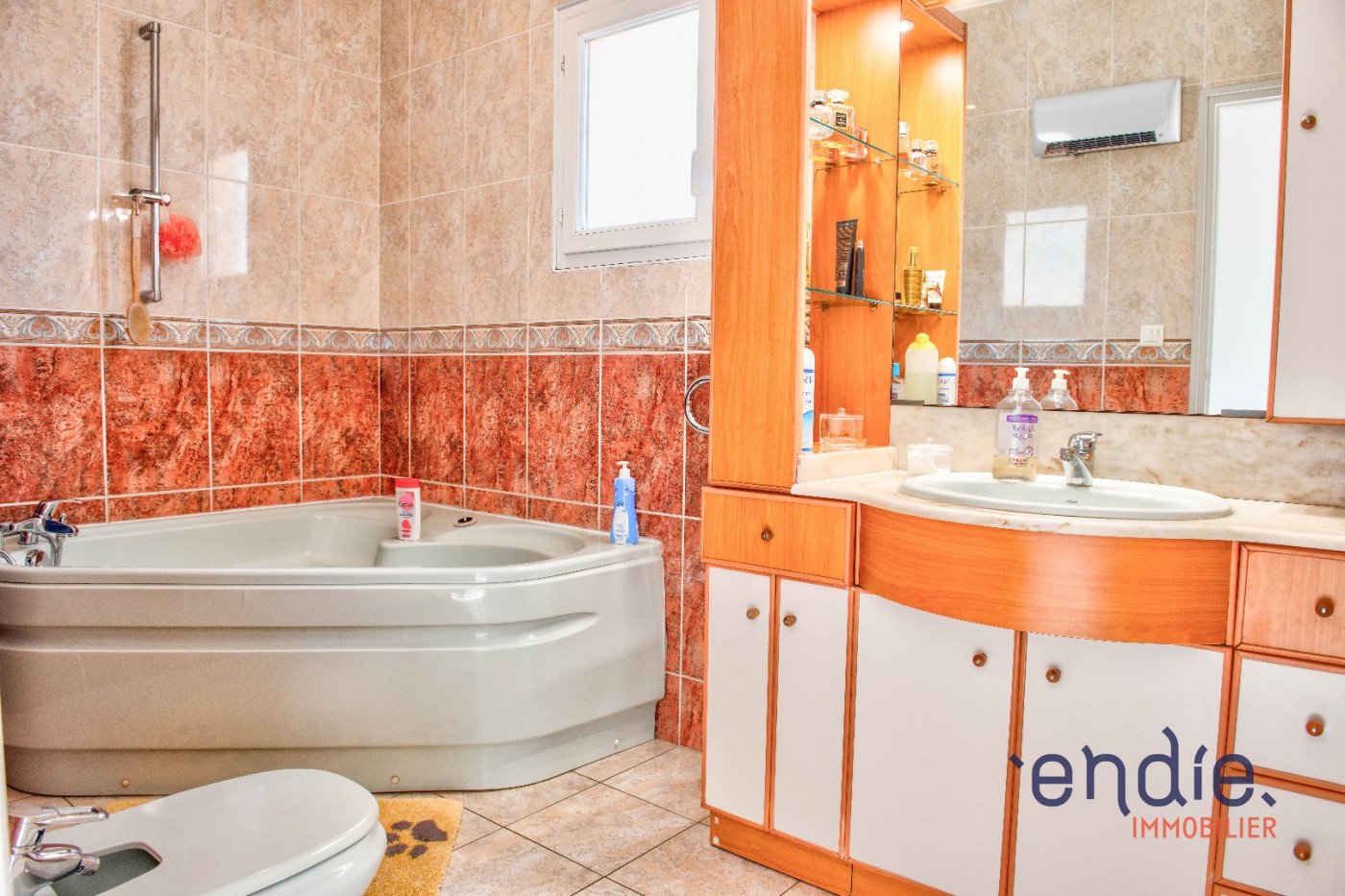 vente Maison La Palme - Photo 9