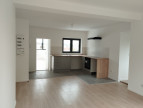 vente Appartement Tours