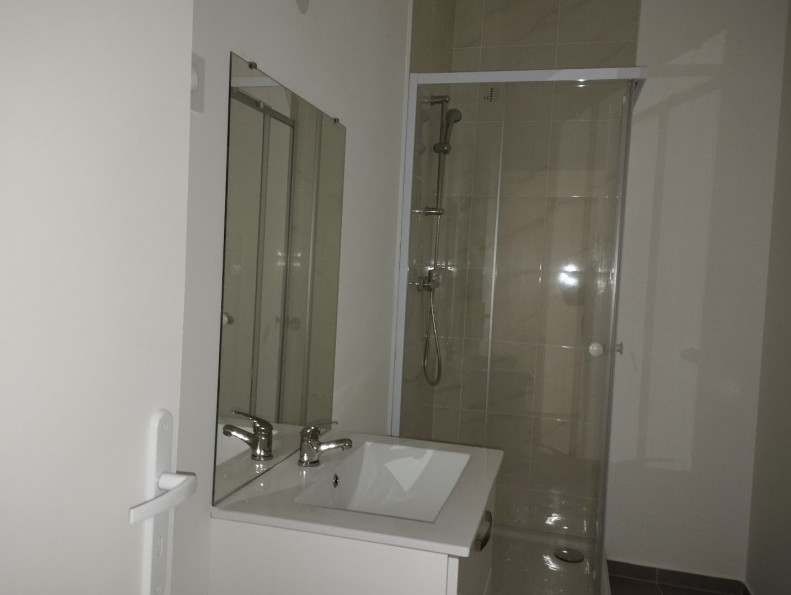 vente Appartement Tours - Photo 2