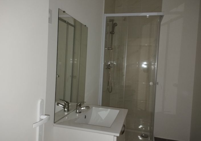 à vendre Appartement Tours