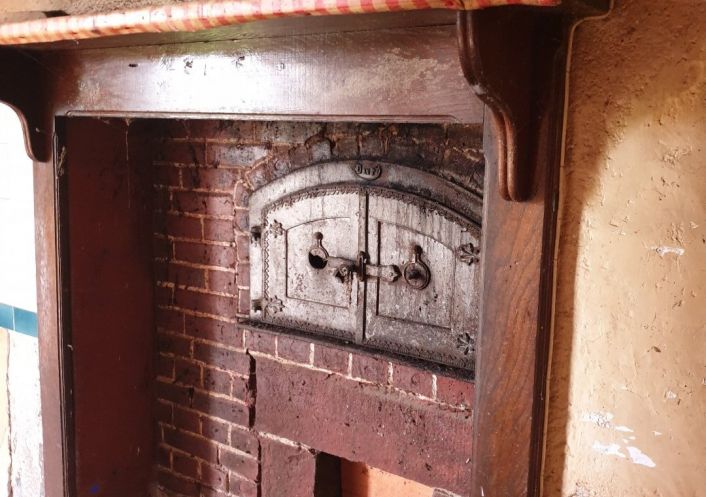 à vendre Maison Vesdun