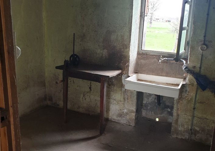 à vendre Maison Vesdun