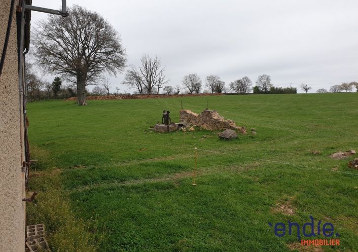 à vendre Maison Vesdun