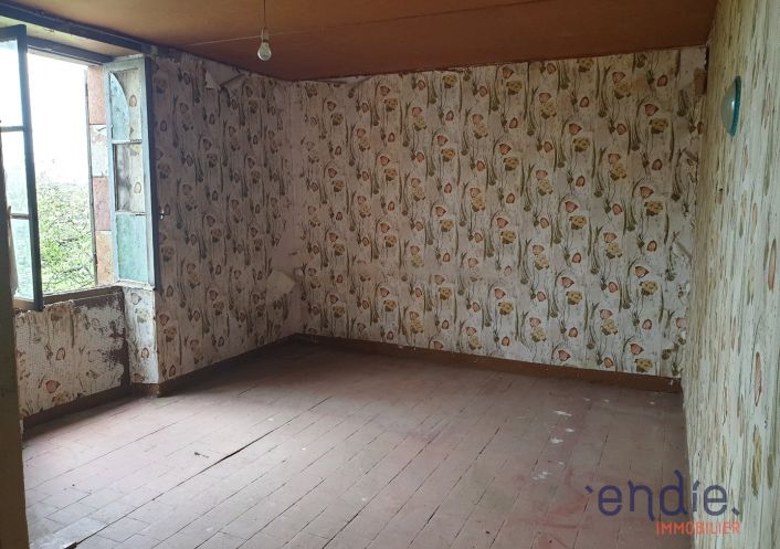 à vendre Maison Vesdun