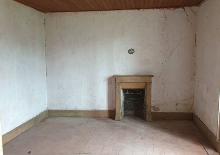 à vendre Maison Vesdun