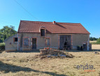 vente Maison Vesdun