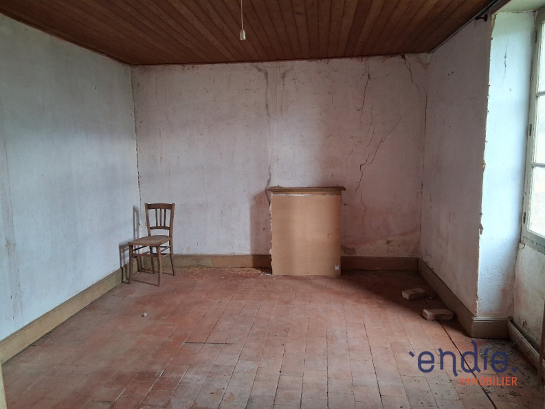 vente Maison Vesdun - Photo 6