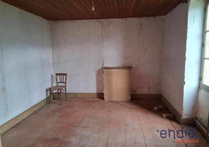 à vendre Maison Vesdun