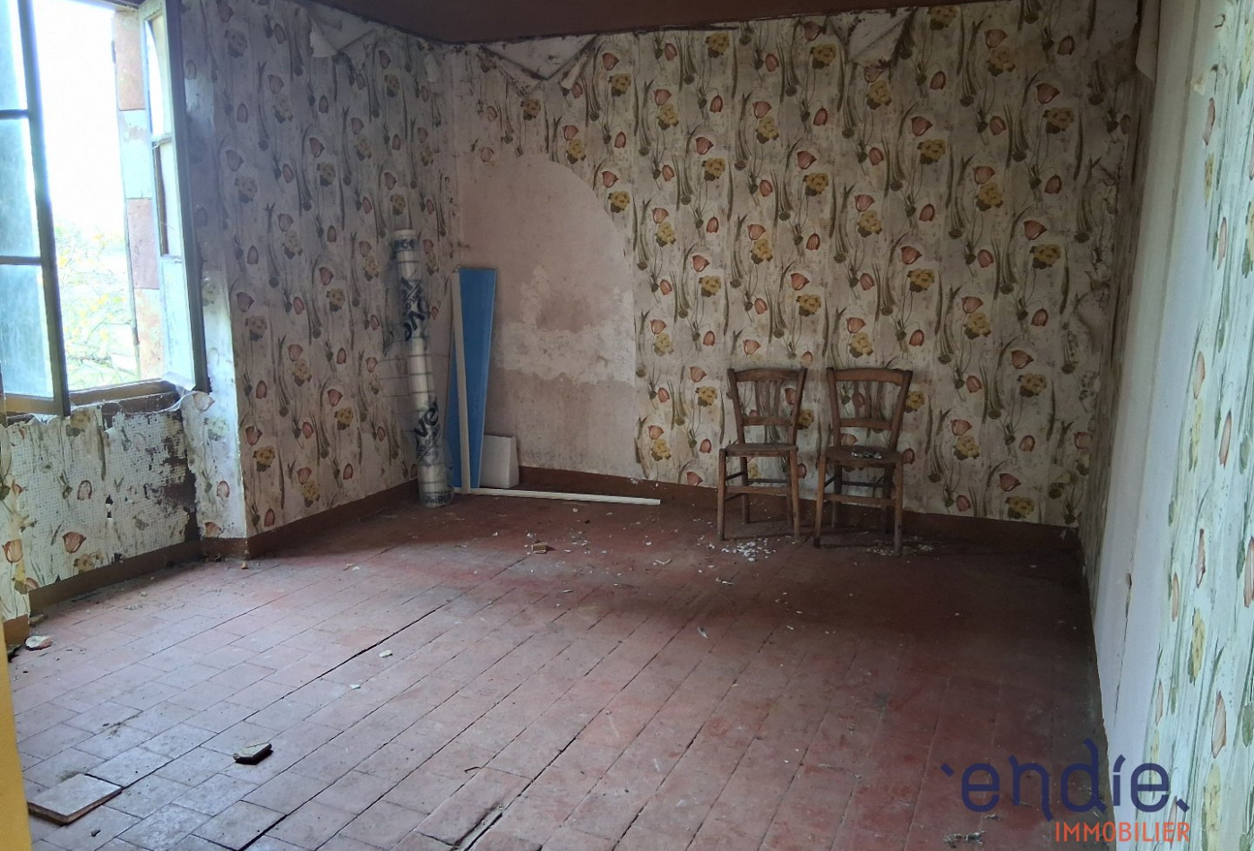 vente Maison Vesdun - Photo 7