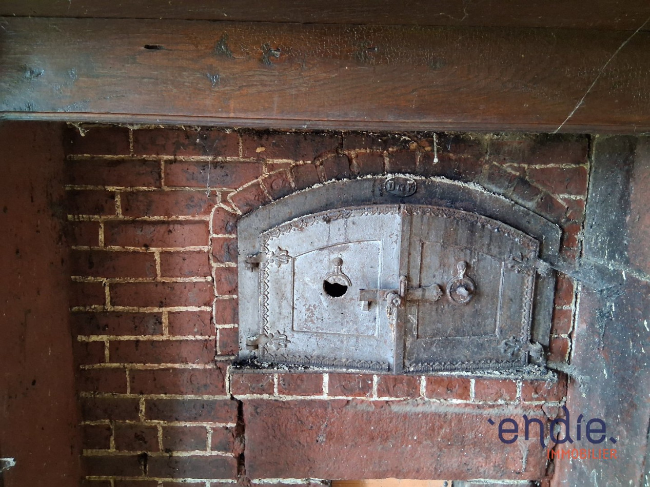 à vendre Maison Vesdun - Photo 3