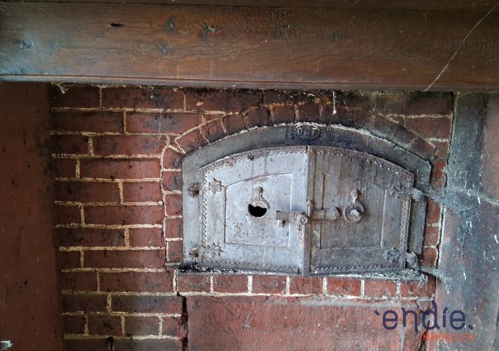 à vendre Maison Vesdun