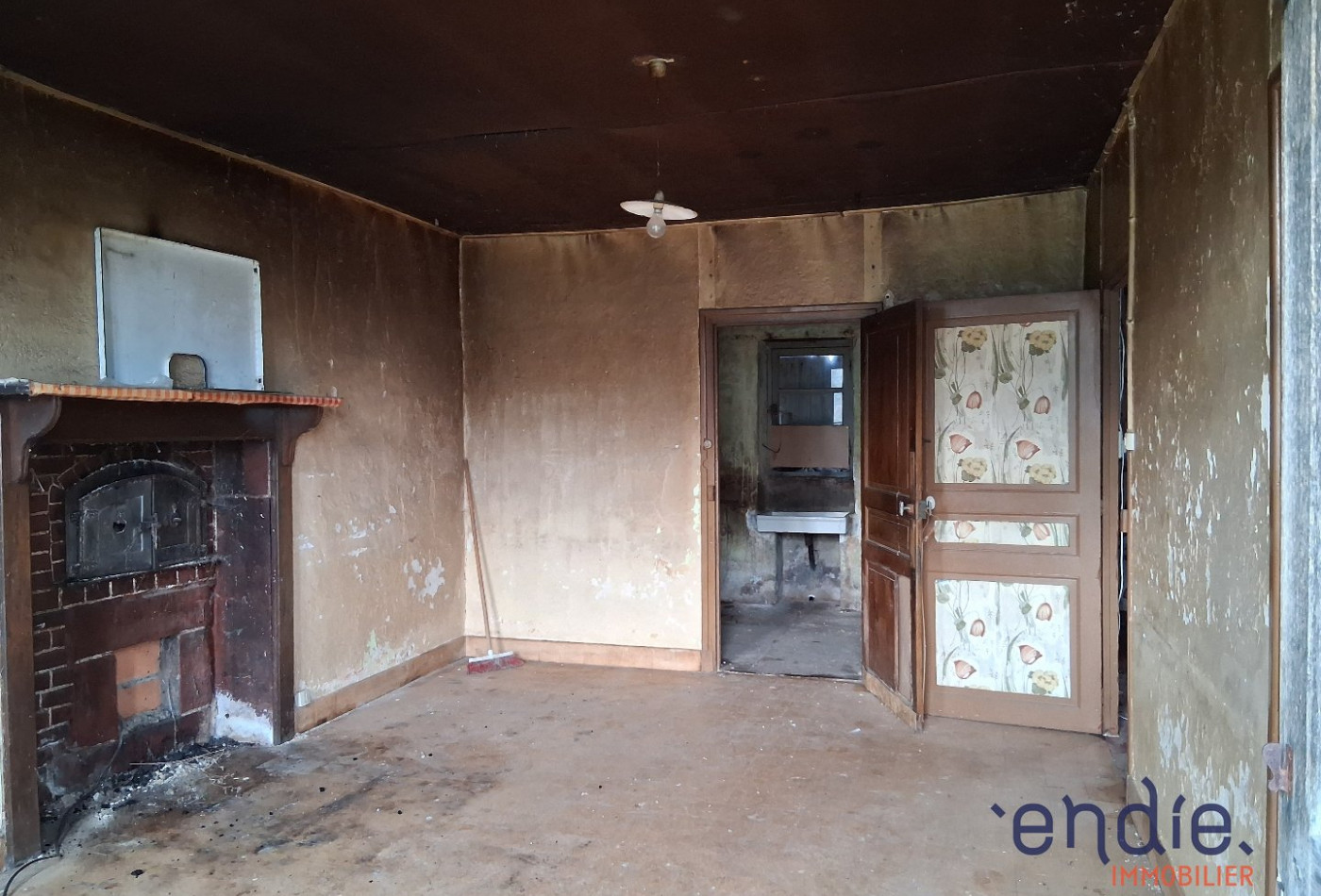 vente Maison Vesdun - Photo 8