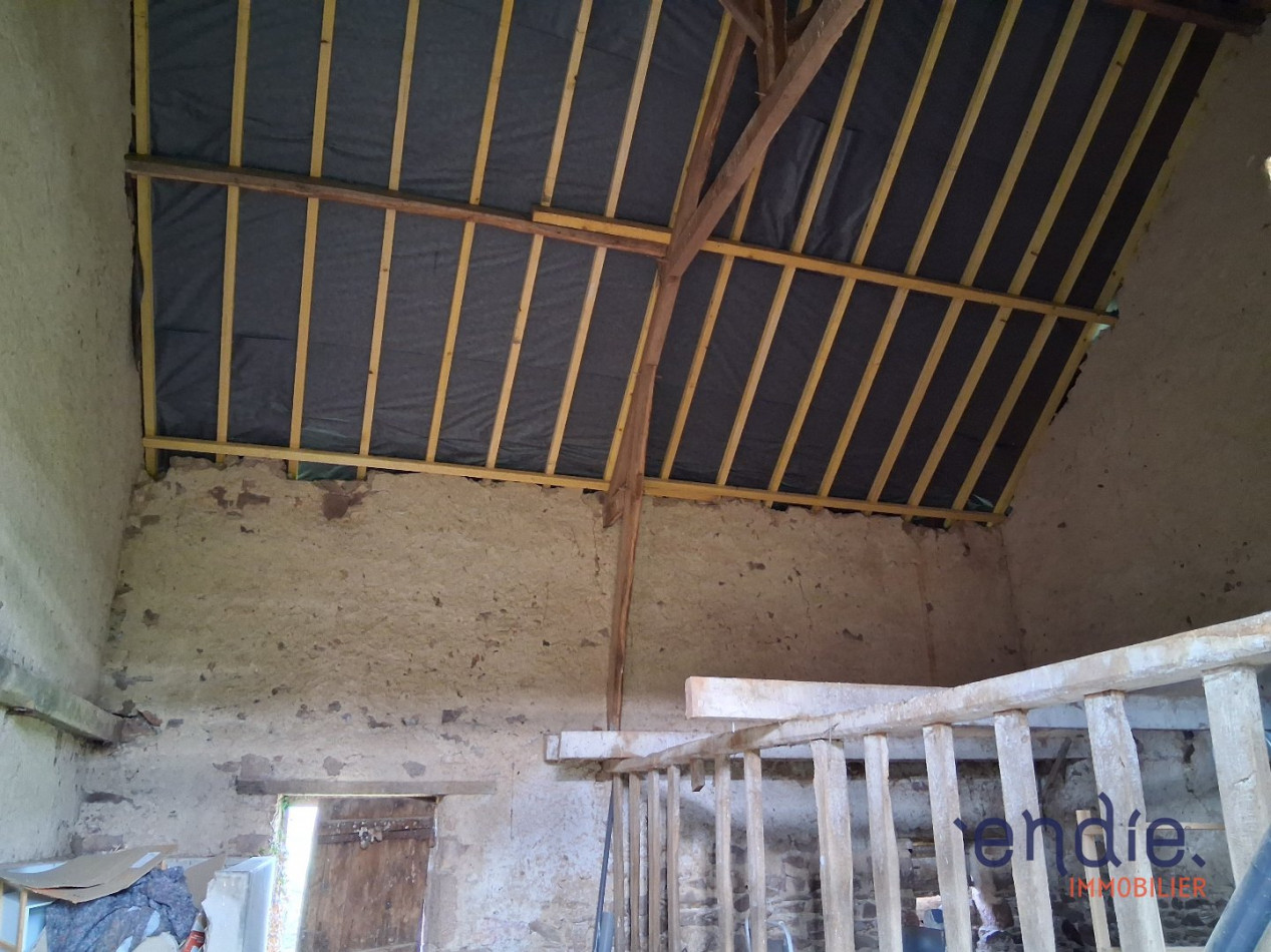 à vendre Maison Vesdun - Photo 14