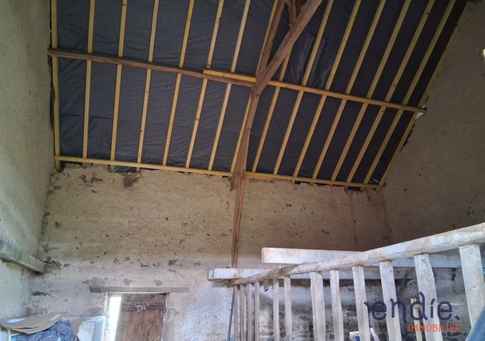 à vendre Maison Vesdun