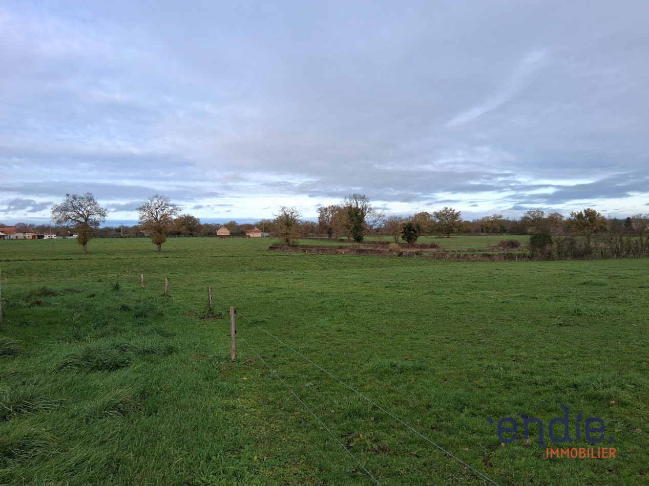 à vendre Maison Vesdun - Photo 15