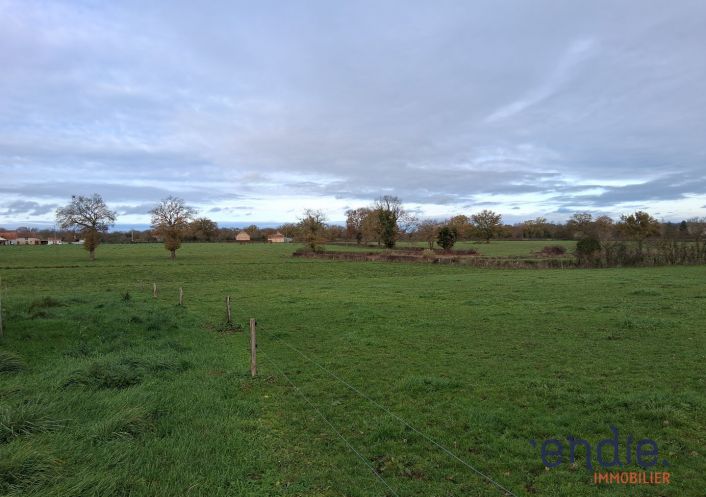 à vendre Maison Vesdun