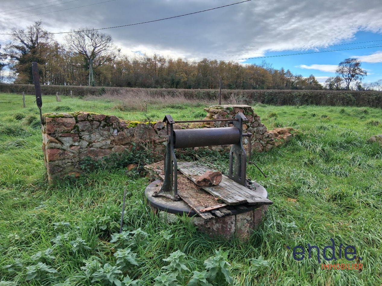 à vendre Maison Vesdun - Photo 20