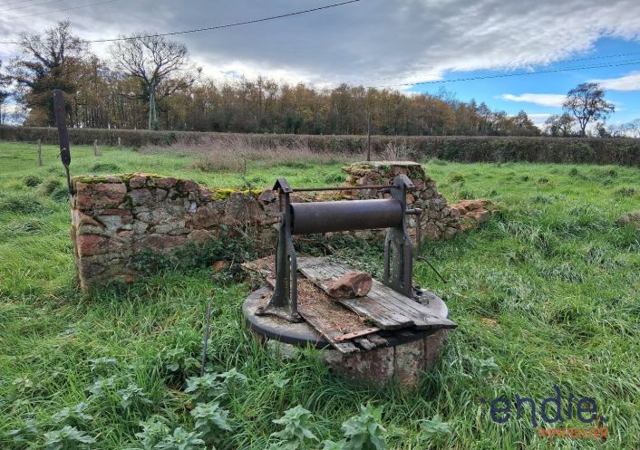 à vendre Maison Vesdun