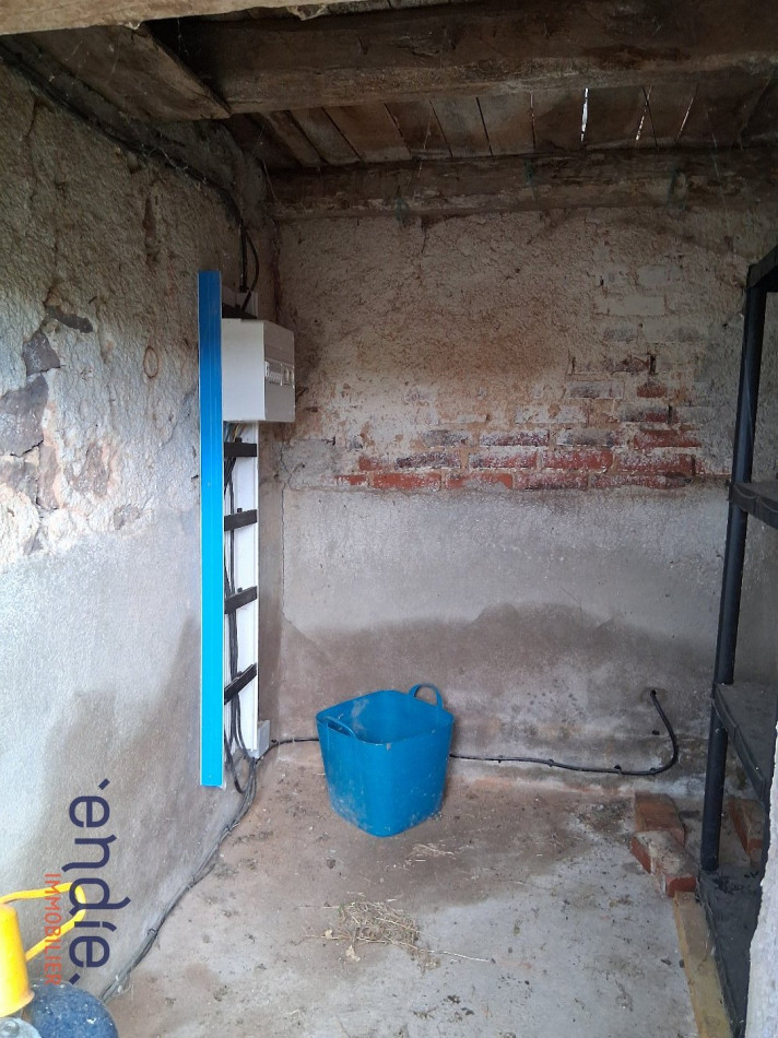 à vendre Maison Vesdun - Photo 10