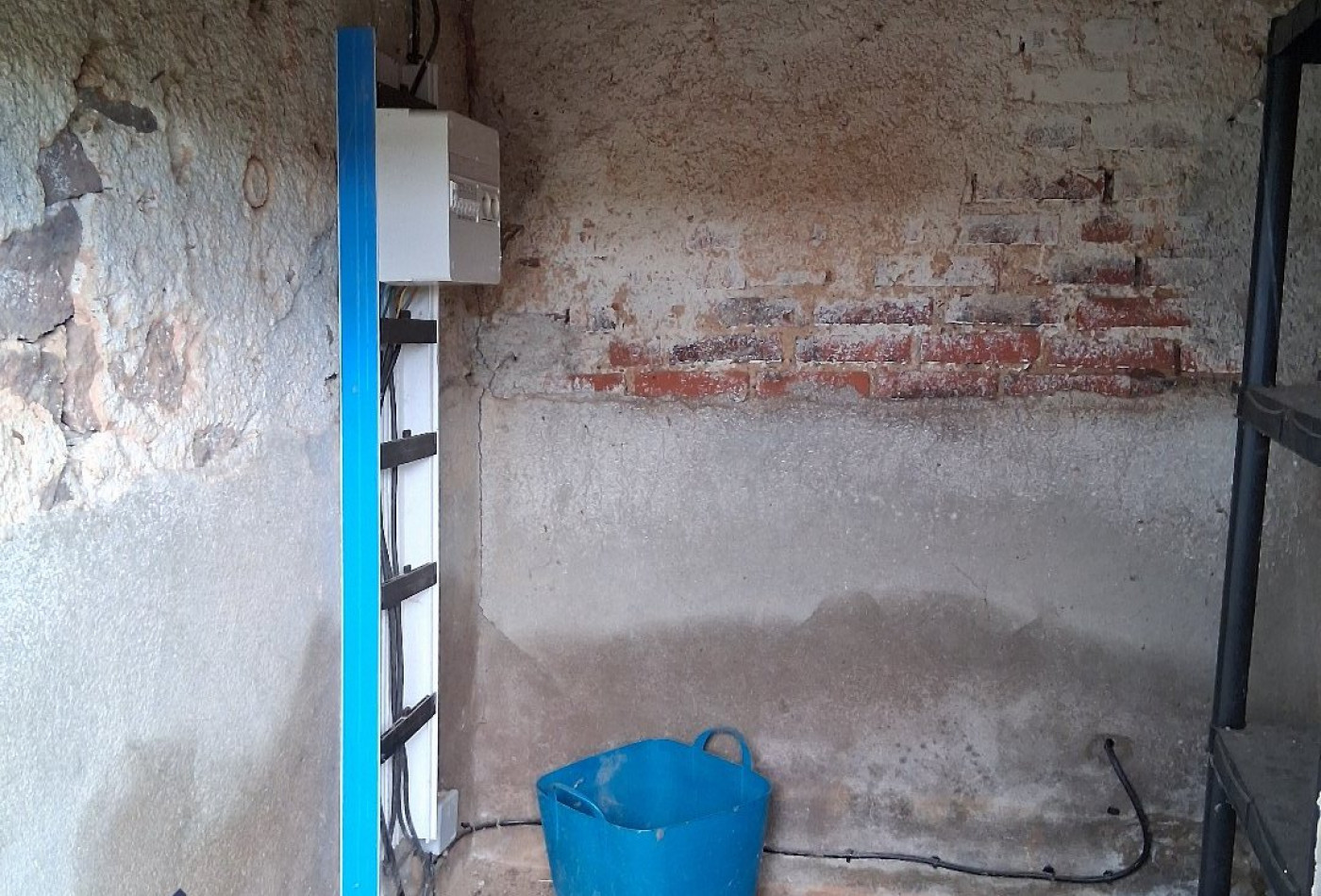 vente Maison Vesdun - Photo 10