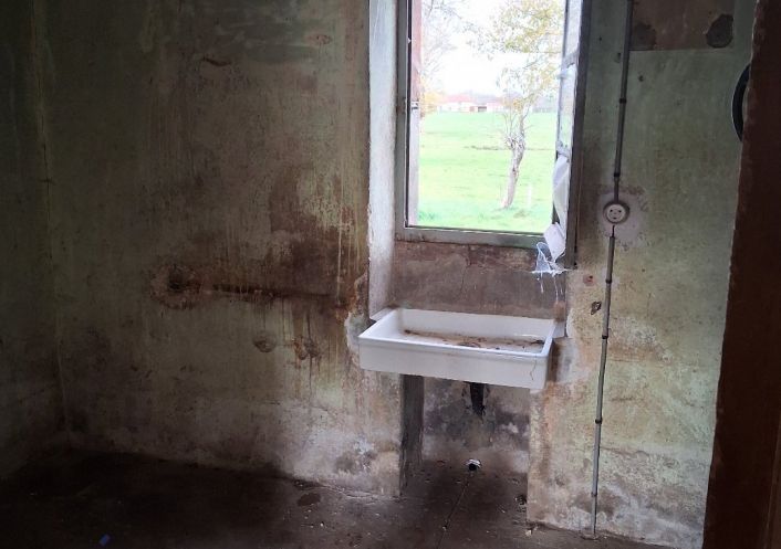 à vendre Maison Vesdun