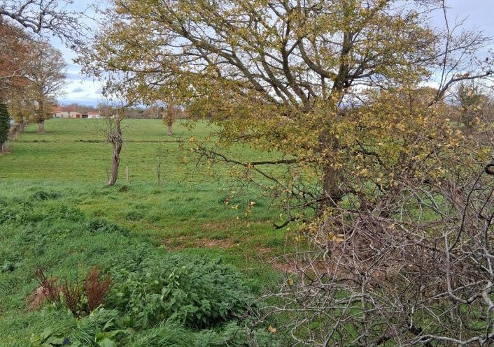 à vendre Maison Vesdun