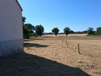 vente Maison Vesdun
