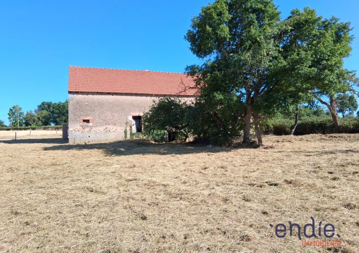 à vendre Maison Vesdun