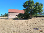 vente Maison Vesdun