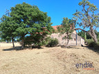 vente Maison Vesdun
