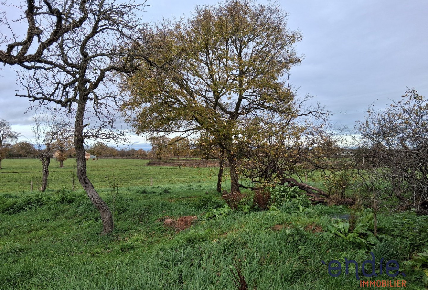 vente Maison Vesdun - Photo 2