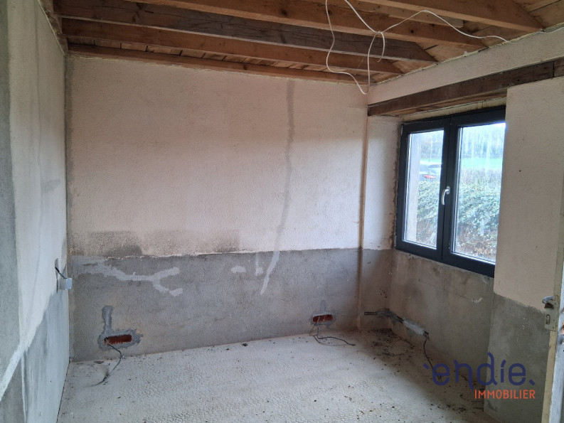 vente Maison Vesdun - Photo 4