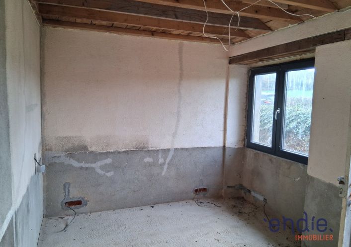 à vendre Maison Vesdun