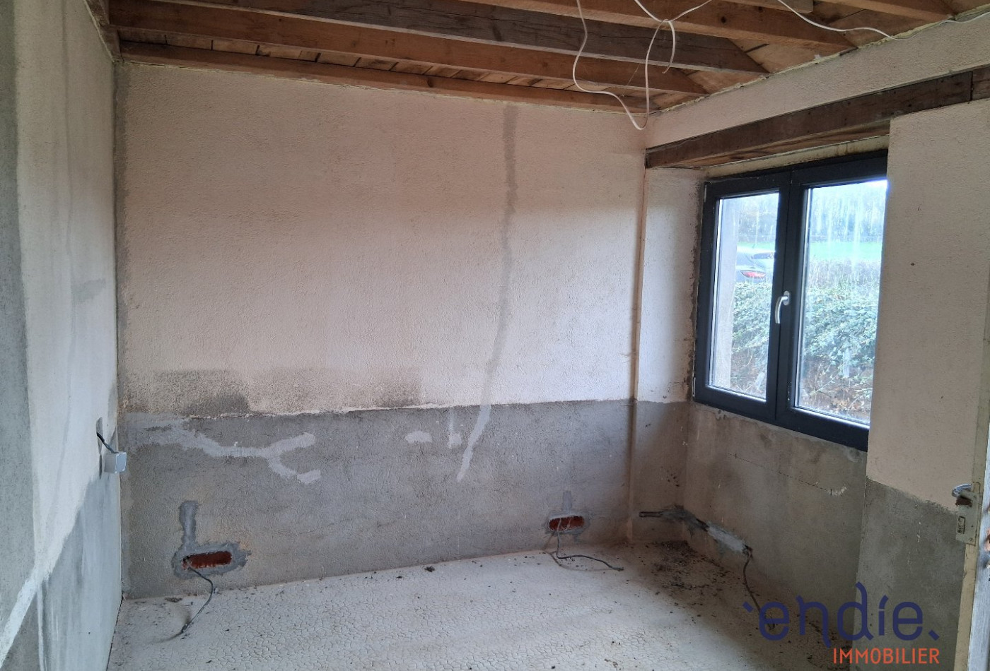 vente Maison Vesdun - Photo 4