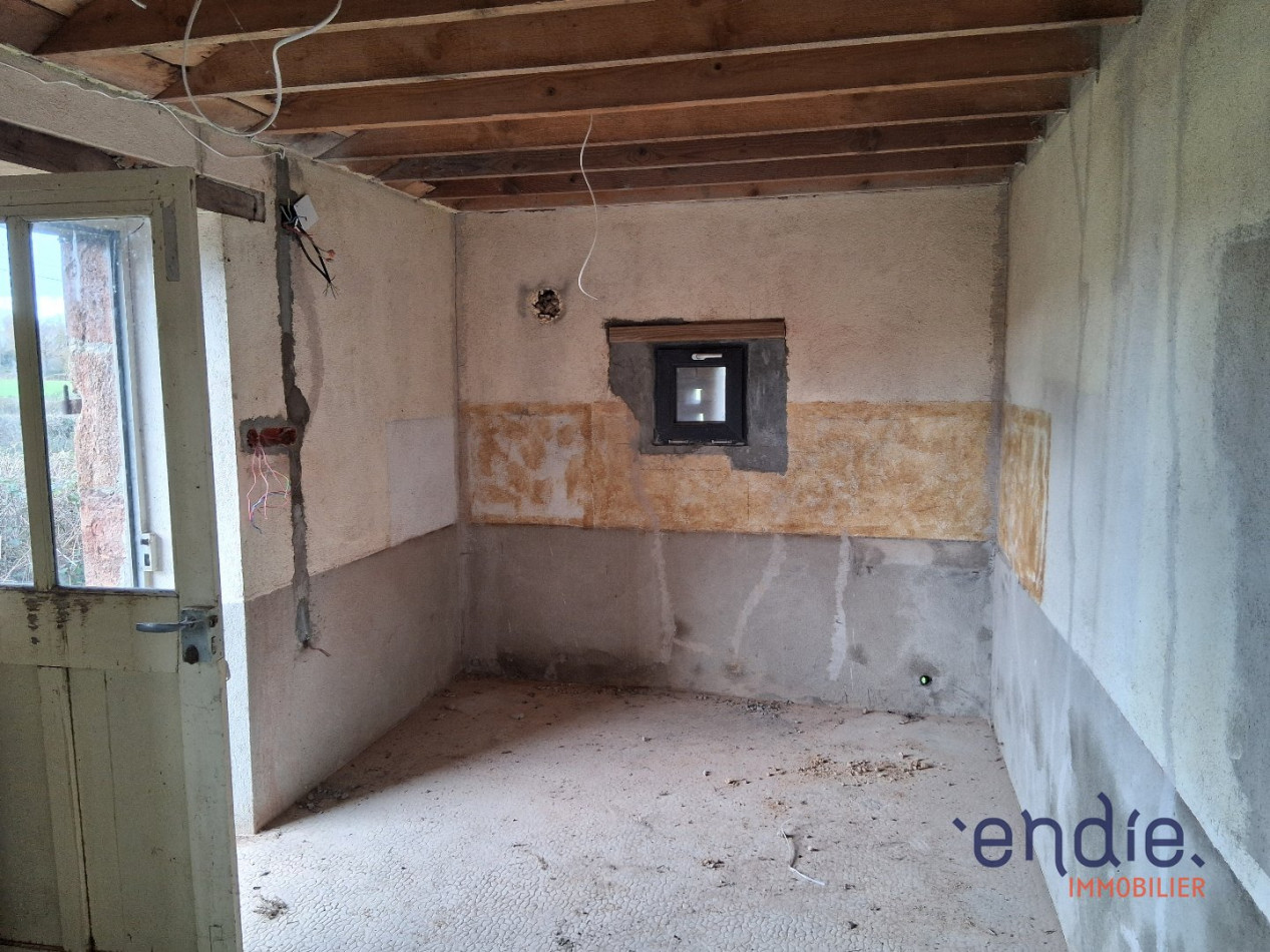 à vendre Maison Vesdun - Photo 5