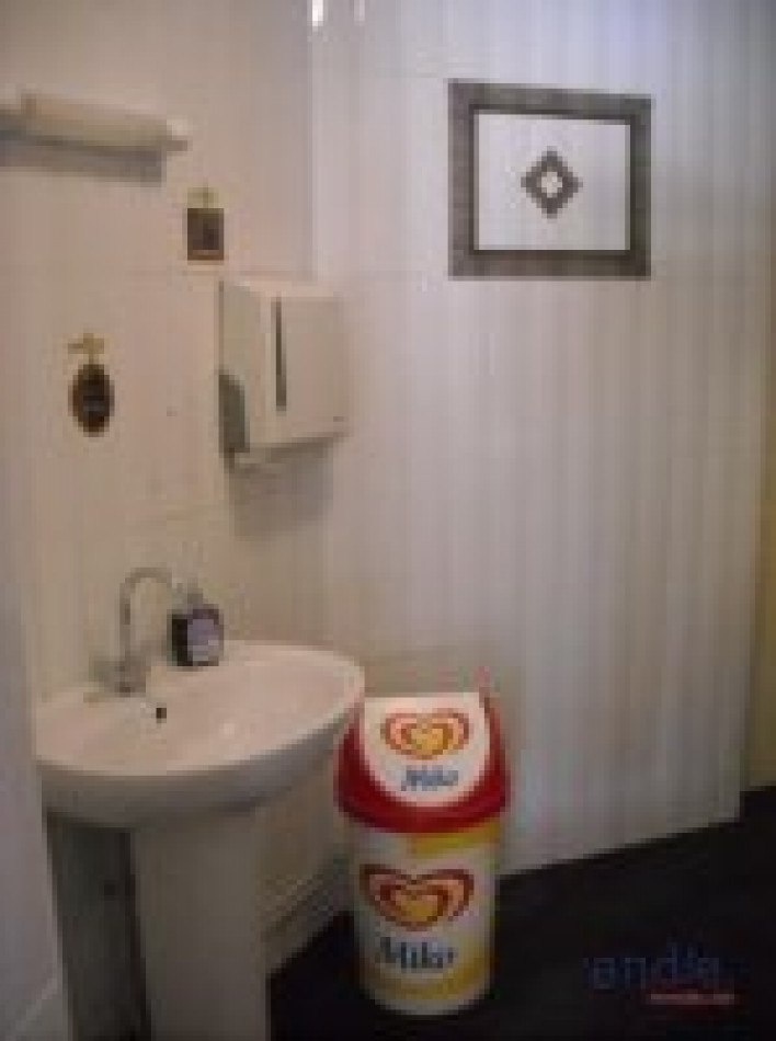 vente Maison bourgeoise Sancoins - Photo 10