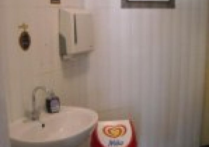 vente Maison bourgeoise Sancoins