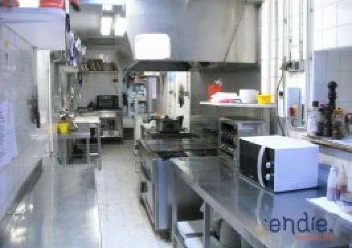 vente Maison bourgeoise Sancoins