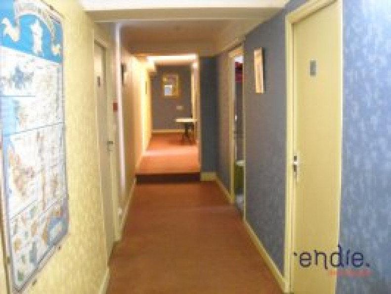 vente Maison bourgeoise Sancoins - Photo 6