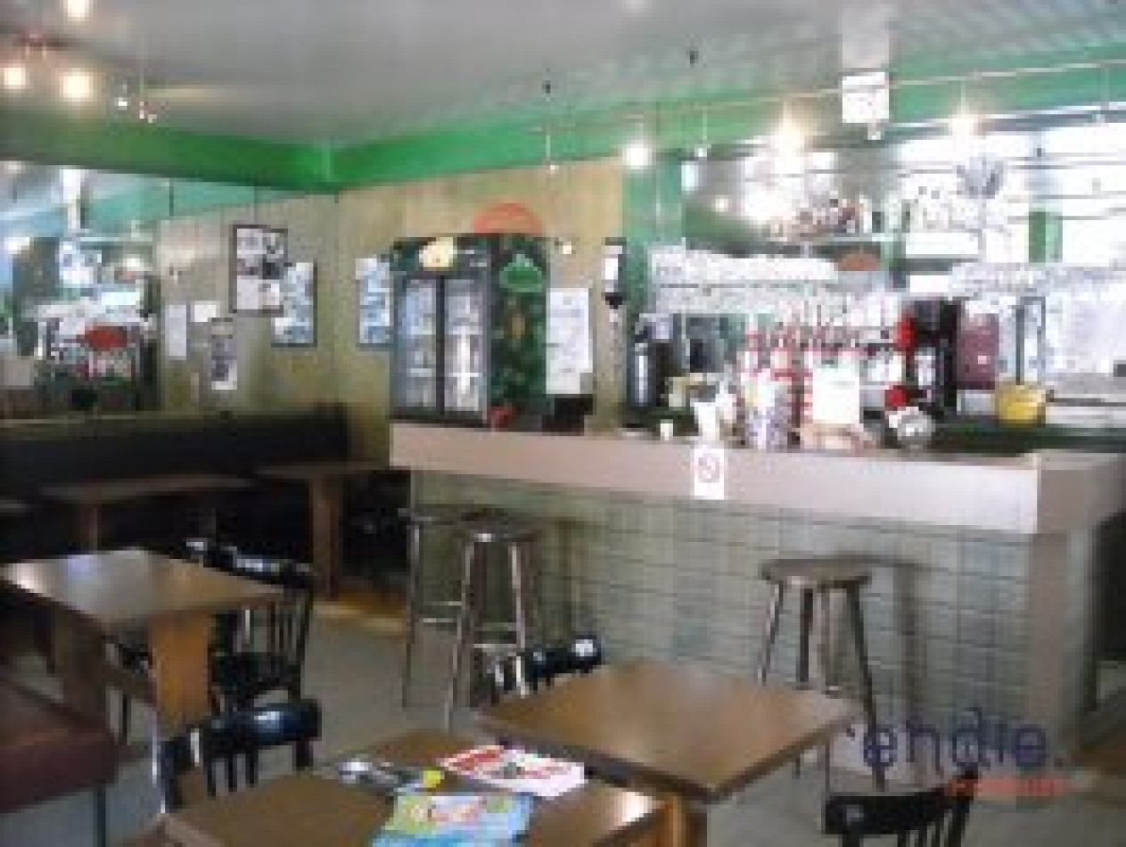 vente Maison bourgeoise Sancoins - Photo 4