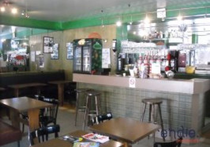 vente Maison bourgeoise Sancoins