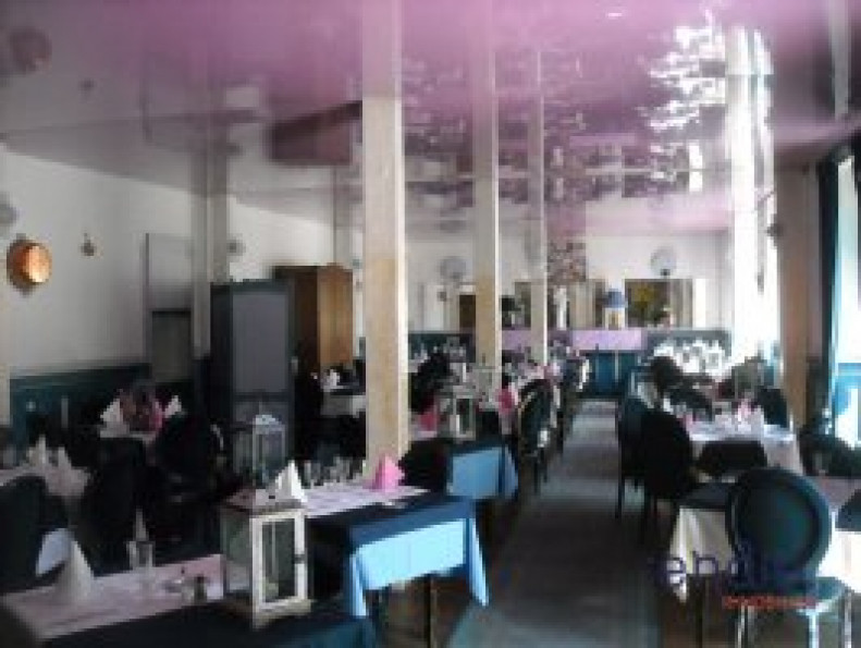 vente Maison bourgeoise Sancoins - Photo 3