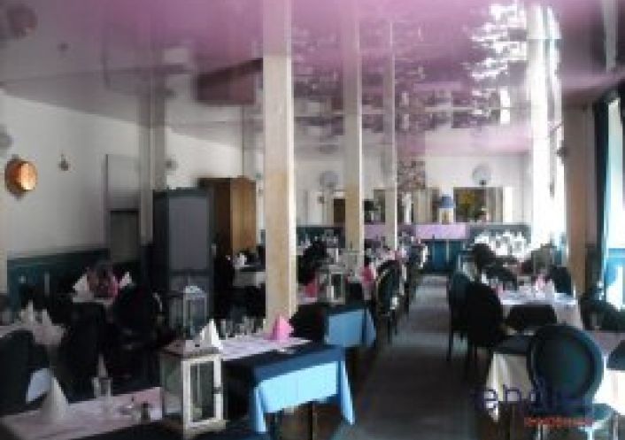 vente Maison bourgeoise Sancoins