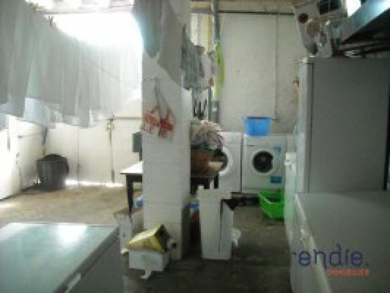 à vendre Maison bourgeoise Sancoins - Photo 17