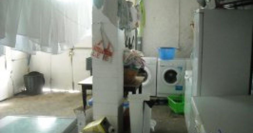 vente Maison bourgeoise Sancoins