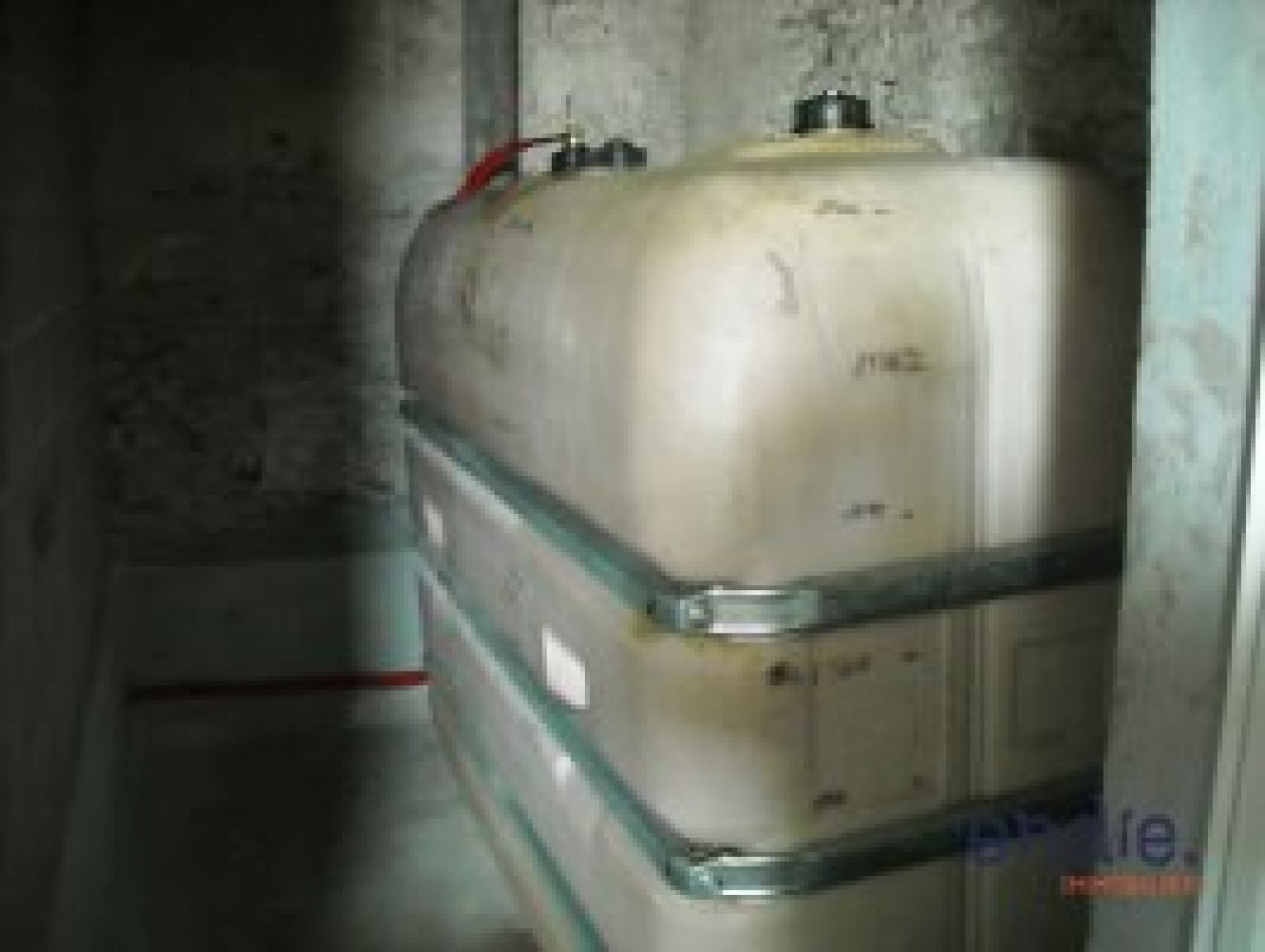 à vendre Maison bourgeoise Sancoins - Photo 16