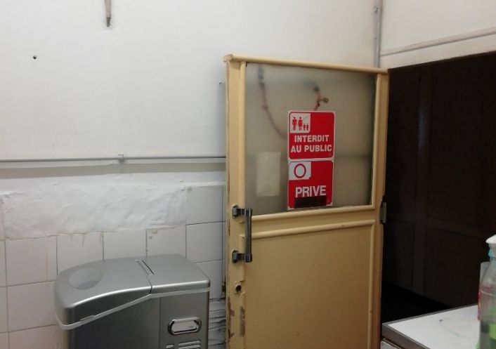 vente Maison bourgeoise Sancoins